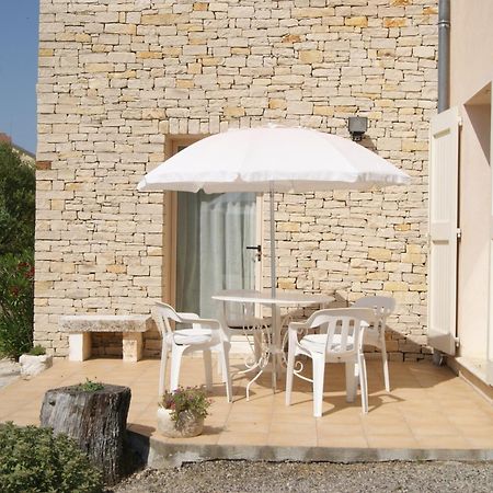 شقة Bastide De L'Orme فورْكيلكييه المظهر الخارجي الصورة